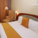 Novotel Vientiane 