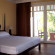 The Grand Luang Prabang Hotel And Resort 