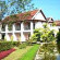 The Grand Luang Prabang Hotel And Resort 