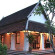 The Grand Luang Prabang Hotel And Resort 