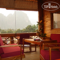 Thavonsouk Hotels & Resorts 