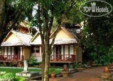 Ban Sabai Bungalows 3*