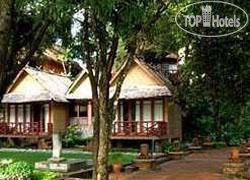 Фотографии отеля  Ban Sabai Bungalows 3*