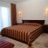 Inex Olgica Hotel & Spa