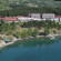 Inex Olgica Hotel & Spa 