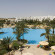 Djerba Resort 4*