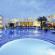 Green Palm Golf & Spa 4*