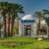 Фото Magic Yadis Djerba Golf Thalasso & Spa