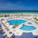 Фото Telemaque Beach & Spa Djerba