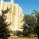 Abou Nawas Tunis (закрыт) 5*