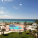 Фото Helya Beach & Spa