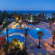 Occidental Sousse Marhaba 4*