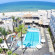 Фото Sousse City & Beach Hotel