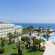 SENTIDO Bellevue Park 5*