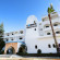 Фото Best Beach Hotel (ex.Cosmos Tergui Club)