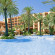 Фото El Ksar Resort & Thalasso