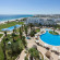 Iberostar Selection Kantaoui Bay 5*