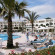 Фото Le Royal Hammamet