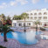 Le Hammamet Resort 4*