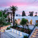 LTI Les Orangers Garden Villas & Bungalows 5*