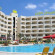 African Queen Aqua Park 4*