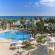 Фото Steigenberger Marhaba Thalasso Hammamet