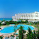 Aziza Thalasso Golf 4*