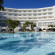 Blue Marine Hotel & Thalasso 5*