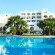 Lella Baya & Thalasso Hotel 4*