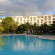 Фото Saphir Palace & Spa