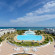 Golden Tulip Taj Sultan 5*