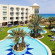 Mehari Hammamet (Golden Yasmin) 5*