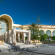 Carthage Thalasso Resort 