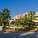 Ramada Plaza by Wyndham Tunis 