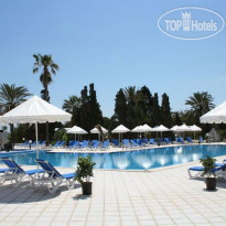 Royal Lido Resort & Spa 