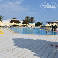 Royal Lido Resort & Spa 