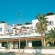 La Residence Hammamet