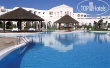 Shalimar Aqua Park  4*