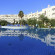 Hammamet Garden Resort 