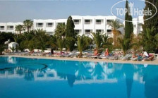 Mediterranee Thalasso Golf Hotel 3*