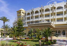 Steigenberger Marhaba Thalasso Hammamet 5*