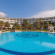 TUI Blue Oceana Suites 