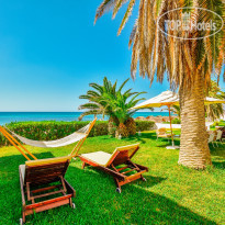 Novostar Bel Azur Thalassa & Bungalows 