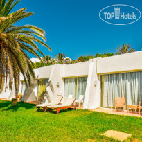 Novostar Bel Azur Thalassa & Bungalows 