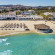 Hammamet Beach & Aquapark