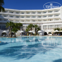 Blue Marine Hotel & Thalasso 5*