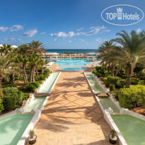 Blue Marine Hotel & Thalasso 