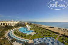 Iberostar Averroes 4*