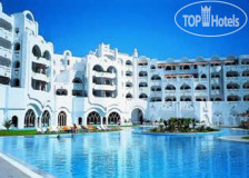 Lella Baya & Thalasso Hotel 4*