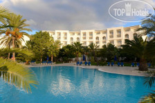 Saphir Palace & Spa 5*